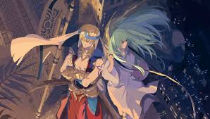 (takes place during fate/grand order: Fate Grand Order Stage Play Releases Beautiful Artwork Event News Tokyo Otaku Mode Tom Shop Figures Merch From Japan