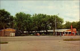 Terrific service is something that visitors highlight in their comments. Cedar Lodge Motel North Platte North Platte Nebraska Lodge