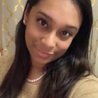 40+ "Nancy Monteiro" profiles