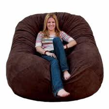 Pin On Bean Bag Chair