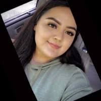 20+ "Olvera Sanchez" profiles