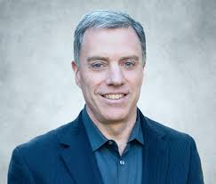 CTCN Third Programme of Work