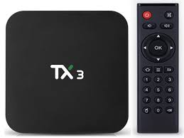 416 likes · 12 talking about this. 13 Best Android Tv Box Malaysia 2021 Update Your Tv Easy