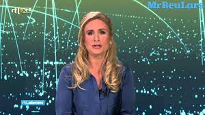 Breaking nieuws en elke dag de laatste ontwikkelingen. Rtl Nieuws Bloopers 2014 Deel 4 Youtube