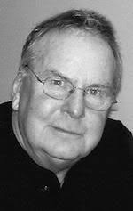 Mayhew, Jack Merrill