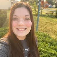 Ashlee Bernard's Instagram, Twitter & Facebook