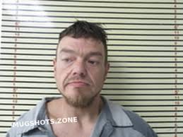 KYLE GOODNIGHT 03/29/2022