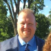 Roger Caudill Email & Phone Number