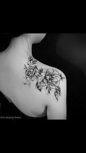 Pin By James Rath On Daughter Of The Wind Shoulder Tattoos For Women Tattoos Shoulder Tattoo