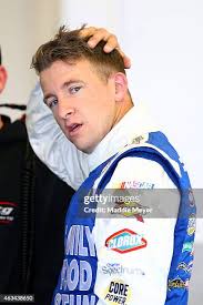 317 Aj Meyer Stock Photos, High-Res Pictures, and Images