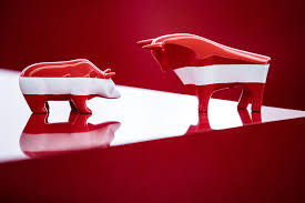 Buero boerse wien ab € 449, loftartiges büro in 1090 wien zu mieten. Aktien Charts Und News Wiener Borse