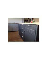 We did not find results for: Henrietta Cup Door Handles Black Nickel Stainless Steel Effect Or Polished Chrome 76mm Centres X 92mm Length