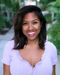 Julia Boyd (@juliaboydphoto) • Instagram photos and videos