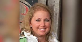 Kaycie Tuttle Obituary