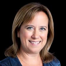 Beyond the 4.1% Unemployment Figure with John Frehse