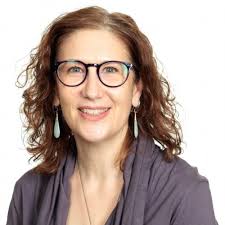 2022 Seminar Leaders, Senior Faculty, Chairs & Participants