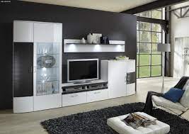 Nach erfolgreicher beantragung erhältst du im ikea einrichtungshaus eine finanzierungskarte. Warum Sie Nicht Zu Vintage Wohnwand Ikea Gehen Sollten Wohnzimmerschranke Wohnen Wohnwand Hochglanz