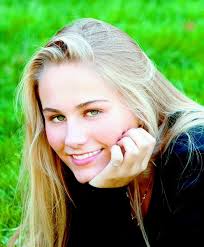 Acton student achieves at Model United Nations