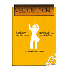 Prega tuo figlio digli che noi siamo cristiani e siam figli tuoi. Melodie D Oro 20 Celebri Brani Novalis Music