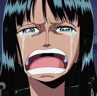 Pin On Anime