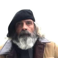 Scottish Wool Scot Bonnet Tam Hat Men's Highlander Traditional Kilt Beret Available in 8 Colors