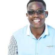 Avi gray Music, Songs, Videos, Mp3 Downloads and Biography