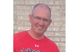 Paul Hornback Obituary (1957