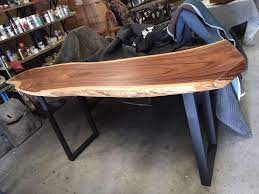 We did not find results for: Decor Direct Wholesale Warehouse Bar Pub Tables
