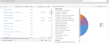 microsoft dynamics gp microsoft dynamics 365 for sales crm