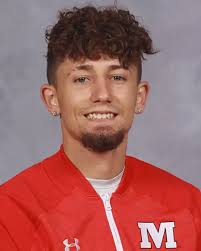 2020 Football Roster