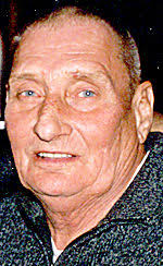 Fred Richard Kuhn Sr.