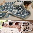 Blanket