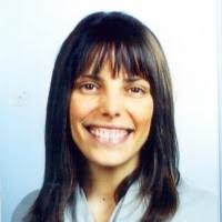 10+ "Marta Petri" profiles