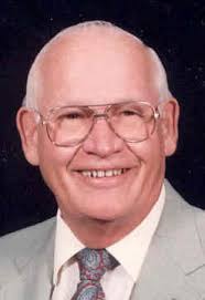 Carlous White Obituary