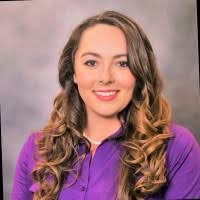 900+ "Griffith" profiles