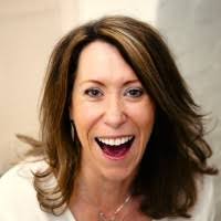 50+ "Caroline Hales" profiles