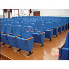 Find & download free graphic resources for chairs auditorium. Standard Size Retractable Auditorium Seating Price Padded Church Chairs Cover Fabric Buy Padded Church Chairs Cover Fabric Auditorium Seating Price Standard Size Church Chairs Product On Alibaba Com