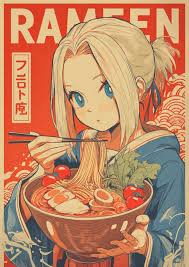 MJ showcase - AI Showcase Collections