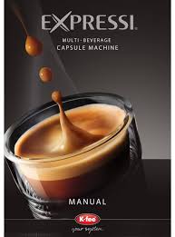 Check spelling or type a new query. K Fee Expressi Manual Pdf Download Manualslib
