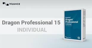 24,423 likes · 2,904 talking about this. Nuance Dragon Professional 15 Reconocimiento De Voz Artista Pirata