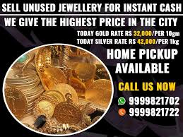 Where Can I Sell Gold Gold Buyer Buy Gold And Silver Online Gold Jewellery