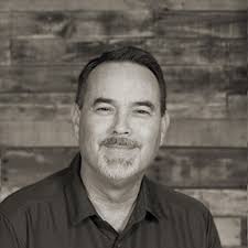 Christ Community Church: Tucson, AZ > Our Leadership