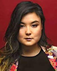 Spring '22 — Sea Dog Theater