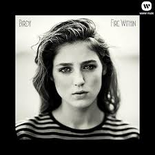 Young Heart: Amazon.de: CDs & Vinyl