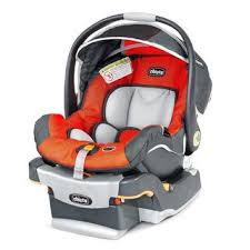 Chicco Keyfit 30 Baby Car Seats Car Seats Best Car Seats