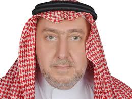 A development solution from the Muslim world