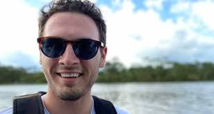 Top session drummers for remote hire