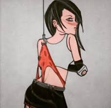 Hanging Wedgie Disney Characters Character Disney Princess