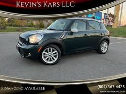 Image result for Oxford Green 2013 Mini