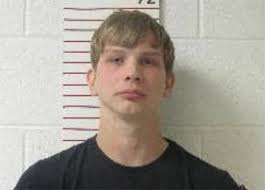 Emlenton Man Waives Drug Hearing in District Court